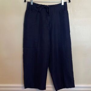 Havana Jack’s Cafe Tropical Breeze Way Pants